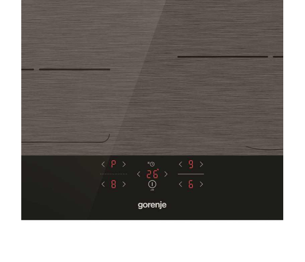 Gorenje GI6421SYB - 1256633 - zdjęcie 5